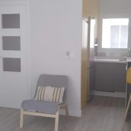 La Casa de Sola-2