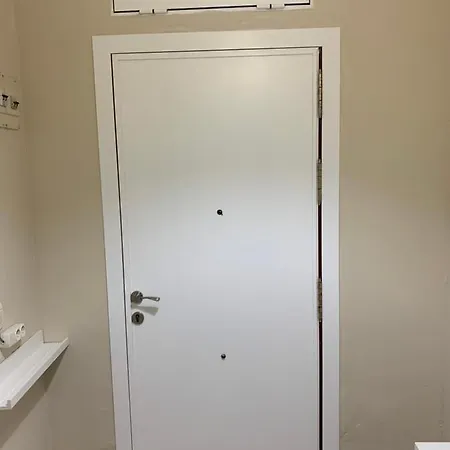 Apartamento en Cádiz capital-2