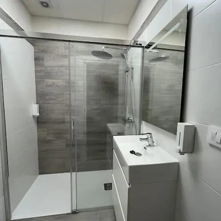 Apartamento Veedor Buenas Compañias-3