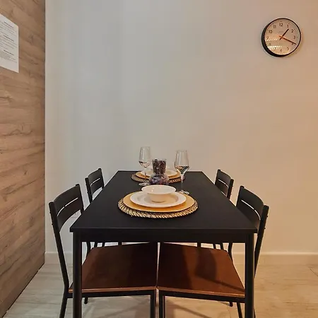 Redo Home-2