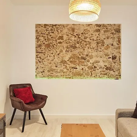 Redo Home-3