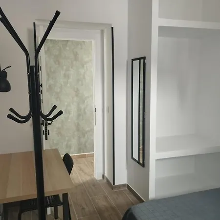 Cervantes Rooms-3