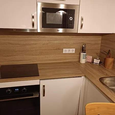 Apartamento interior en Rosario-3