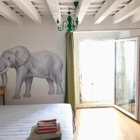 Apartamentos La Selva-2