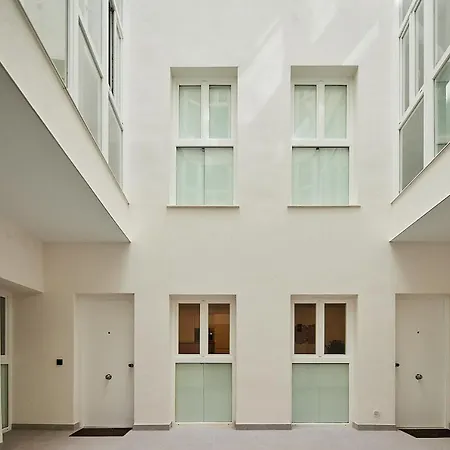 Apartamento Habaneando I Little Apartments-3