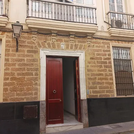 Habitación privada con baño.-2