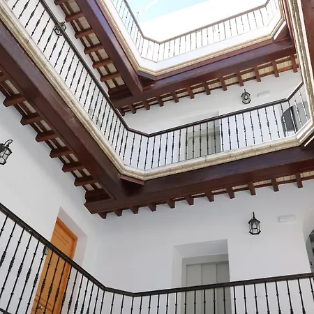 Apartamento Ohana-2