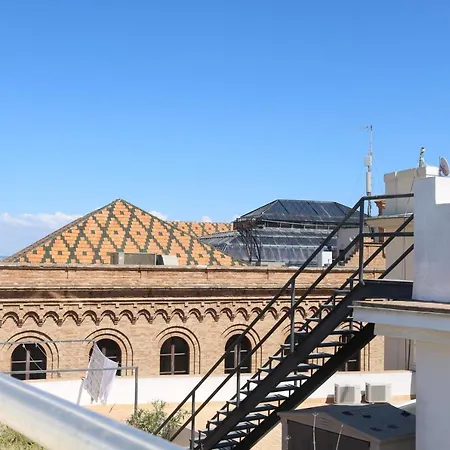 Apartamento Ohana-3