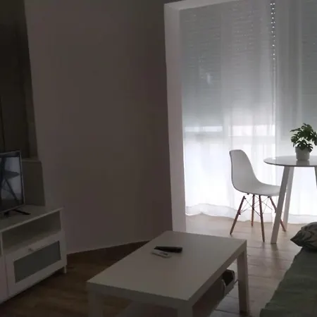 Casa Ángeles-2