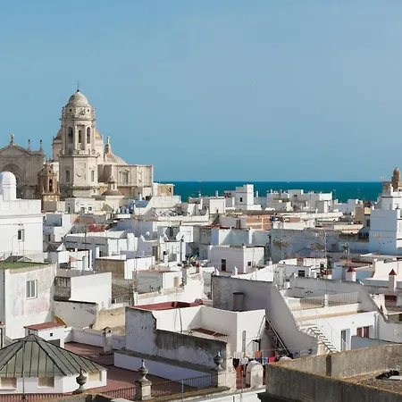 Aire del Sur Cádiz-3