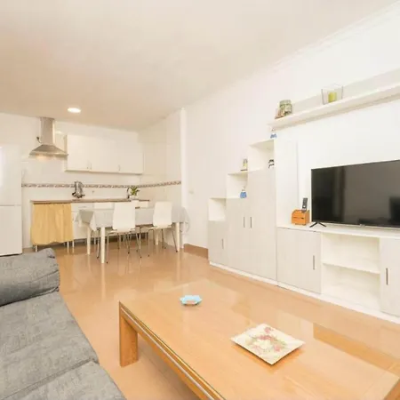 Villa Lola-2
