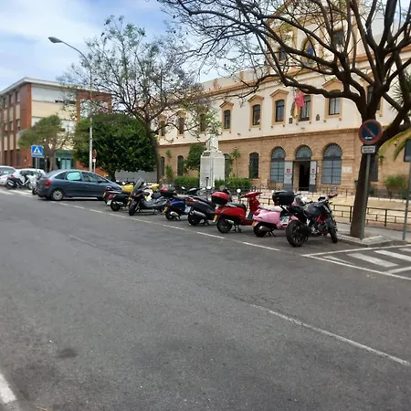 Paseo marítimo de Cádiz-3