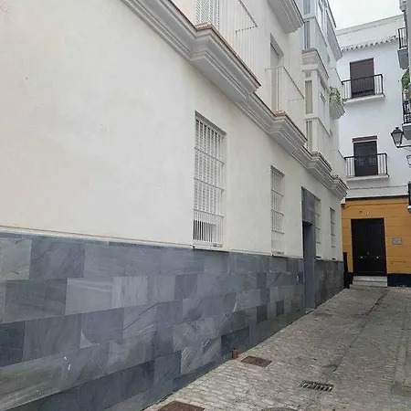 Puerta de Santa Maria Grupo AC Gestion-2