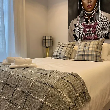 Hidden Gem. Capuchinos Boutique Homes-3