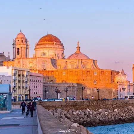 www Casa Quili Cádiz com-3
