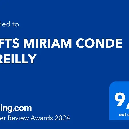 Lofts Miriam Conde O,Reilly-3