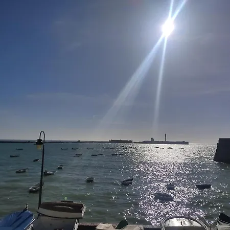 Estreno centro y playa Cádiz-3