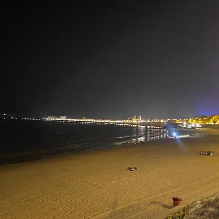 Estreno centro y playa Cádiz-2