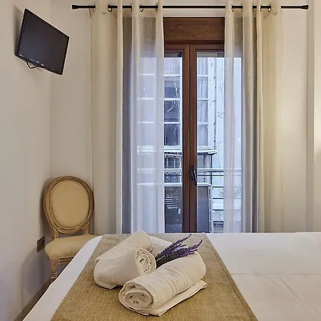 Little Arboli Little Apartments-2