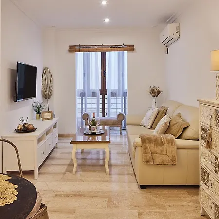 Little Arboli Little Apartments-3