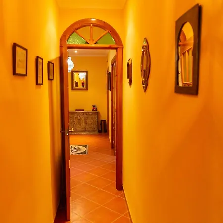 La casa del mar by Gades Gestión-2