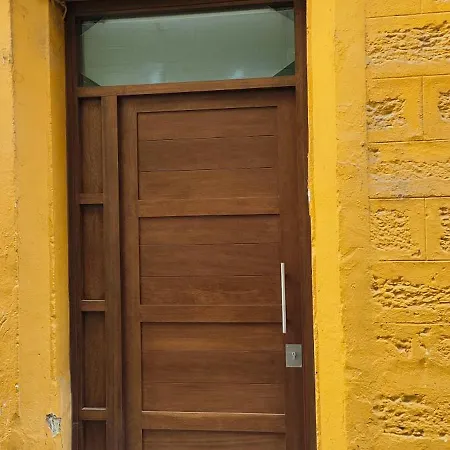 La Casita del Arte-2