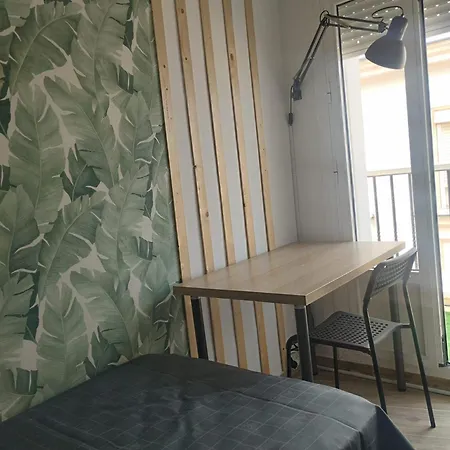 Cervantes Rooms-2