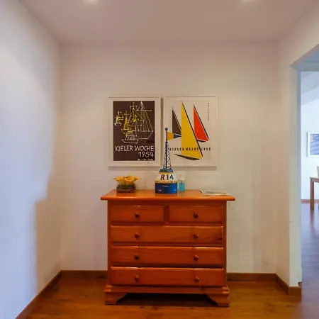 Oceano Family Home Free Parking By Cadiz4Rentals-3