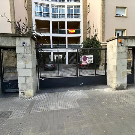 El Rincón de la Playa SantaMaría Grupo AC Gestion-2