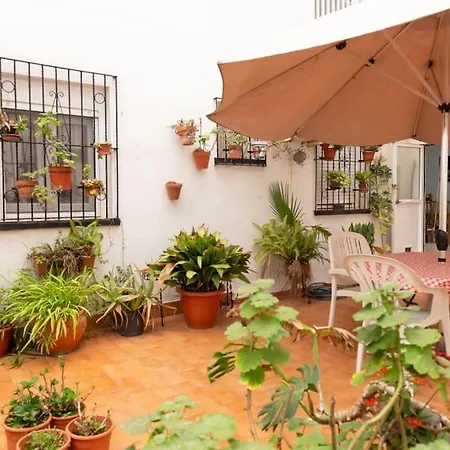 El Patio de la Viña by Gades Gestión-3