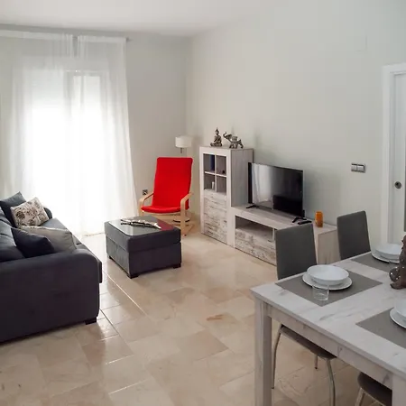 La Casa del Arte-3