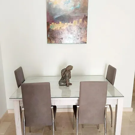 La Casa del Arte-2