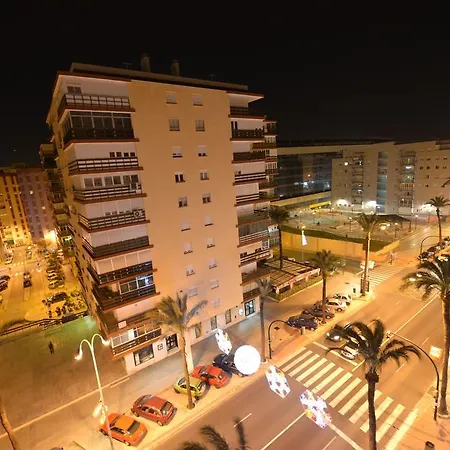 Apartamento Victoria-3