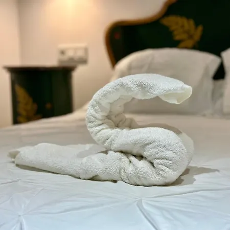 Apartamento Nebro Luna, En el Corazón de Cádiz-2