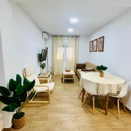 Adana Beach House-3