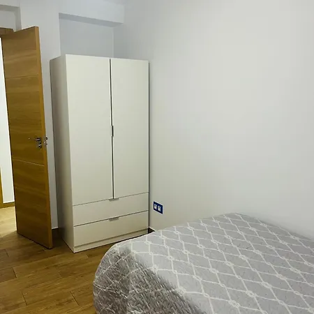 Adana Beach House-2