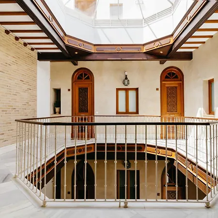 innCádizPalacio Apolo-3