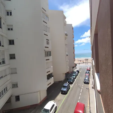 Casa Comodoro-3