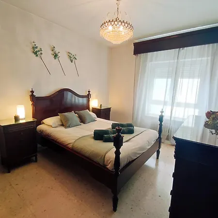 Casa Comodoro-2