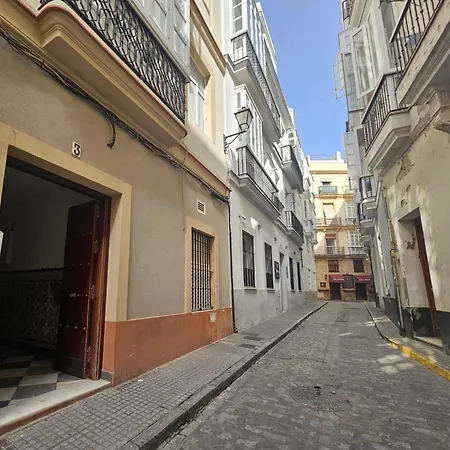 Casa Populi entre Catedral y Ayuntamiento-2