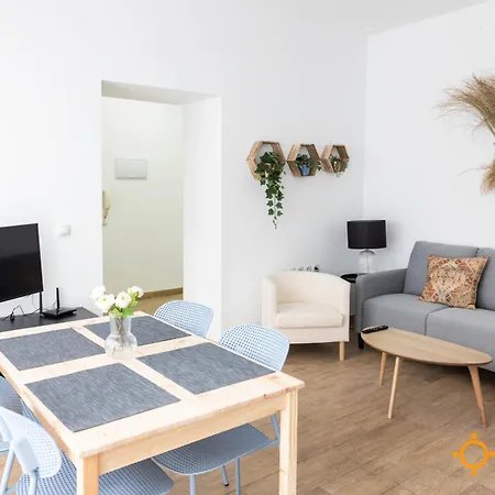 Casa del Pescador - WIFI - PETFRIENDLY - ECOFRIENDLY-2