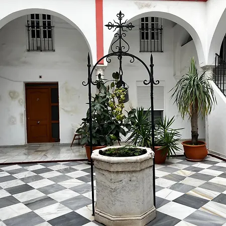 El patio de la Pepa Grupo Ac Gestion-3