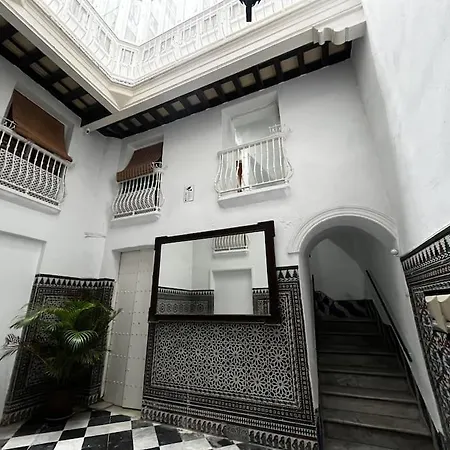 Little Cadiz Grupo Ac Gestion-3
