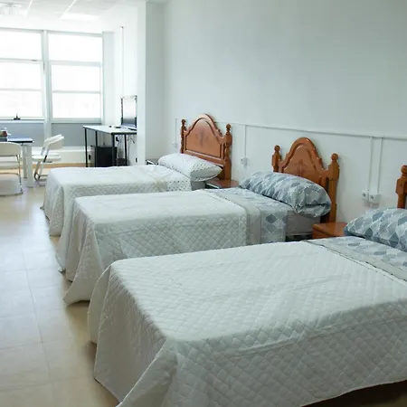 Apartamento Kevin-2