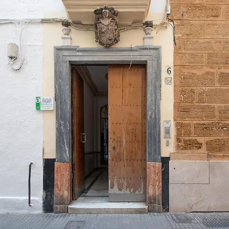 Estudio Las Lavanderas de Cádiz-2