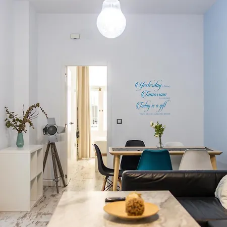 Casa Lua by Cadiz Time-2
