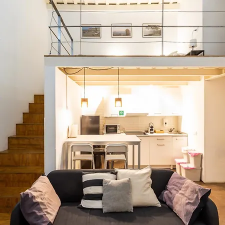 Casa Isabela By Cadiz Time-3