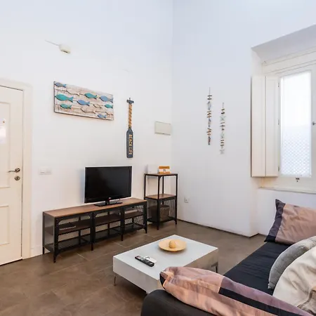 Casa Isabela By Cadiz Time-2