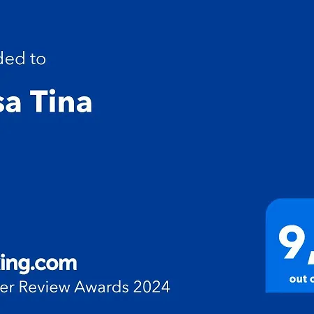 Casa Tina-2