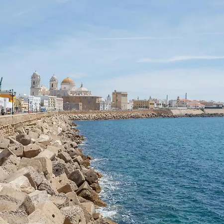 El rincón de Ana-3